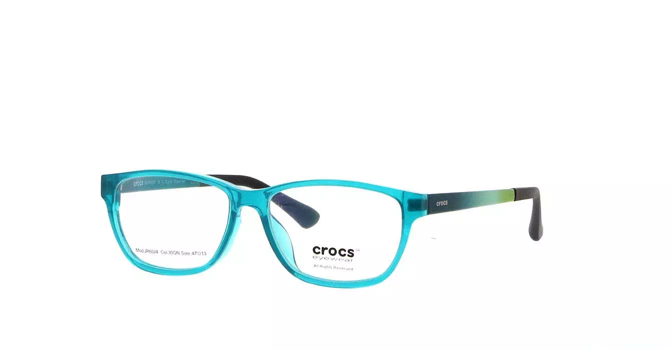 Crocs JR6024 30GN