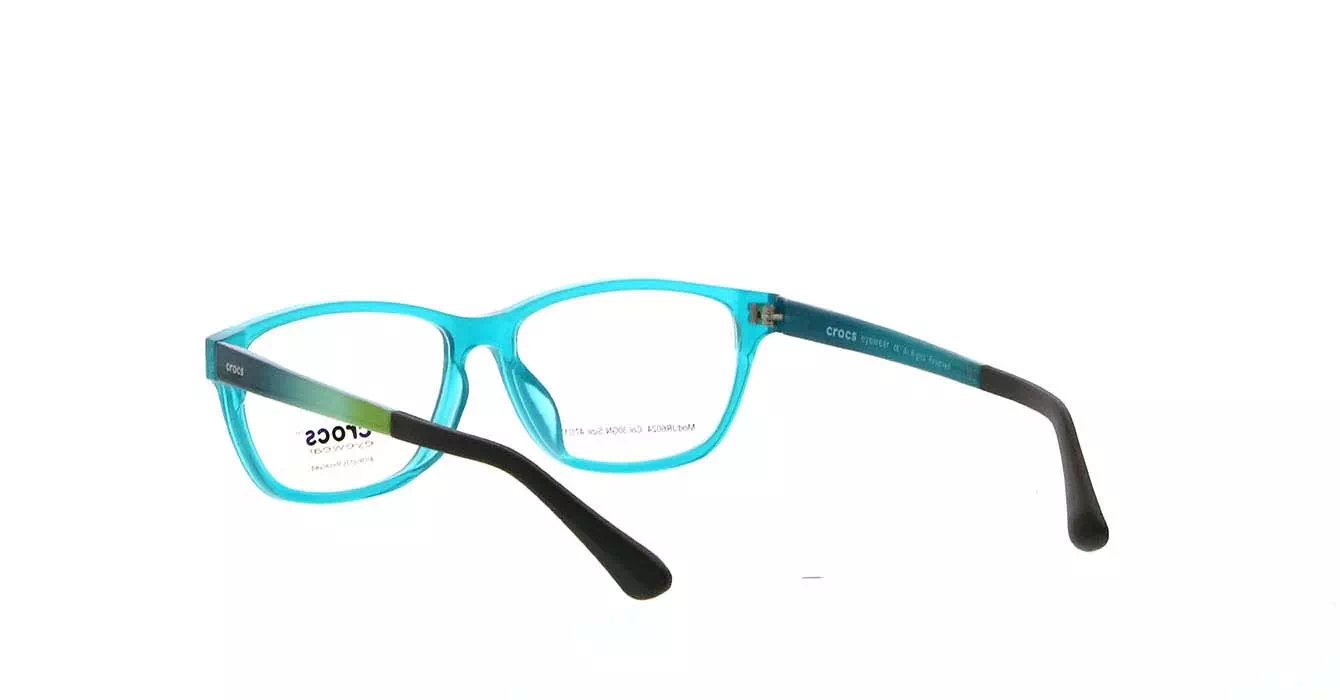 Crocs JR6024 30GN
