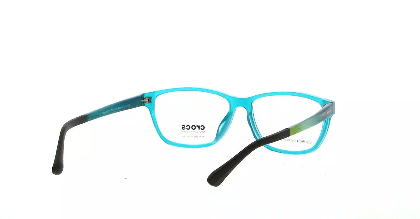 Crocs JR6024 30GN