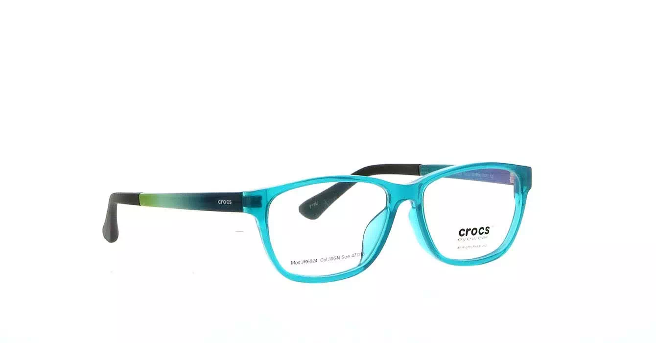Crocs JR6024 30GN