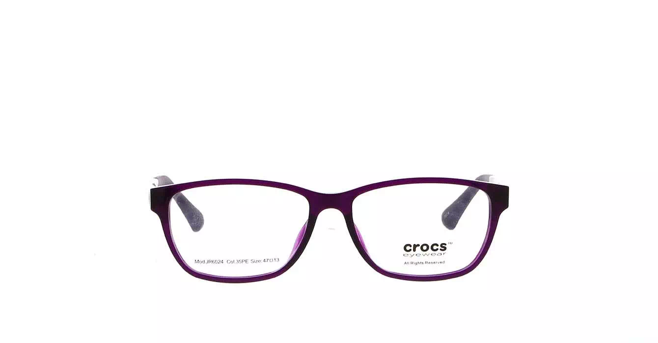 Crocs JR6024 35PE