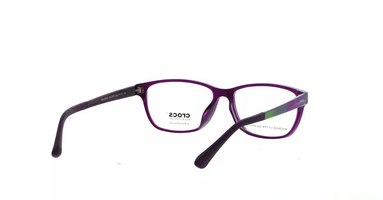 Crocs JR6024 35PE