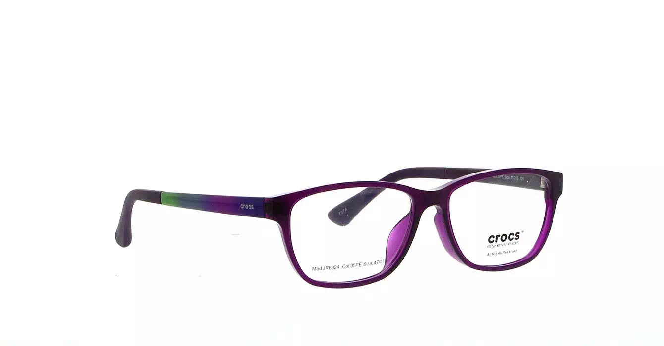 Crocs JR6024 35PE