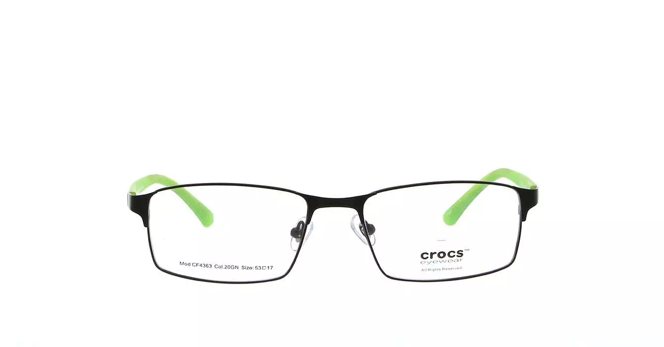 Crocs CF4363 20GN