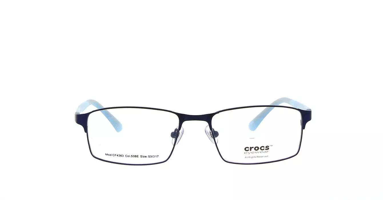 Crocs CF4363 50BE