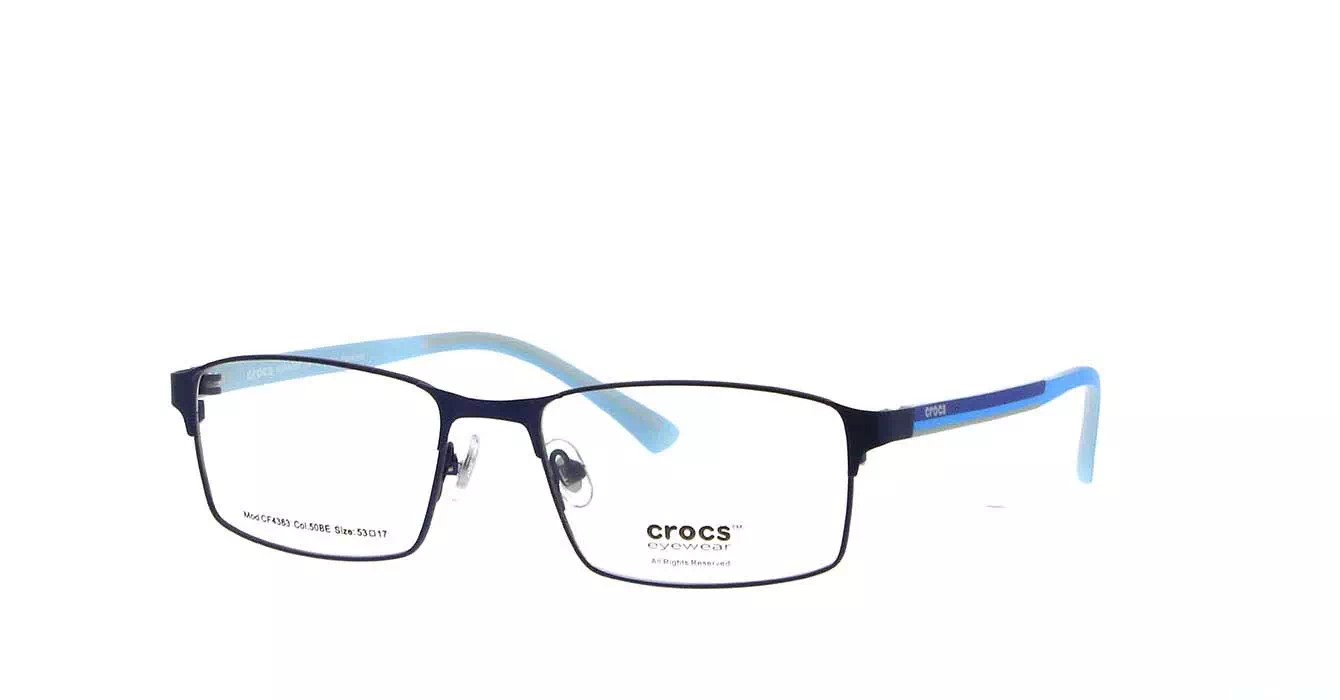 Crocs CF4363 50BE