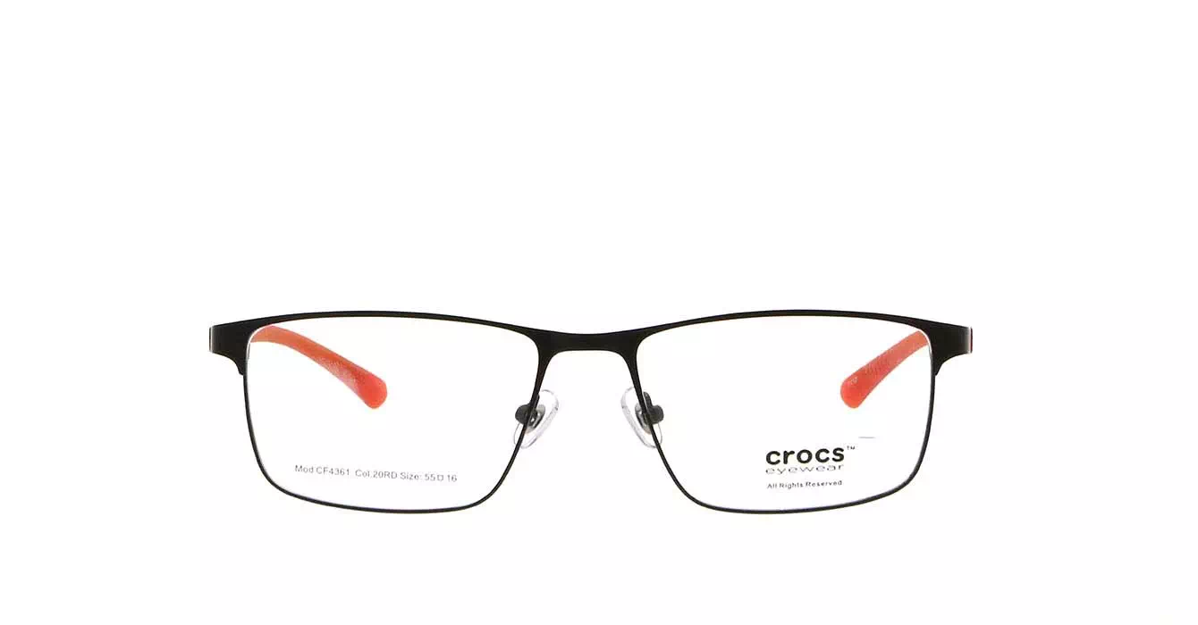 Crocs CF4361 20RD