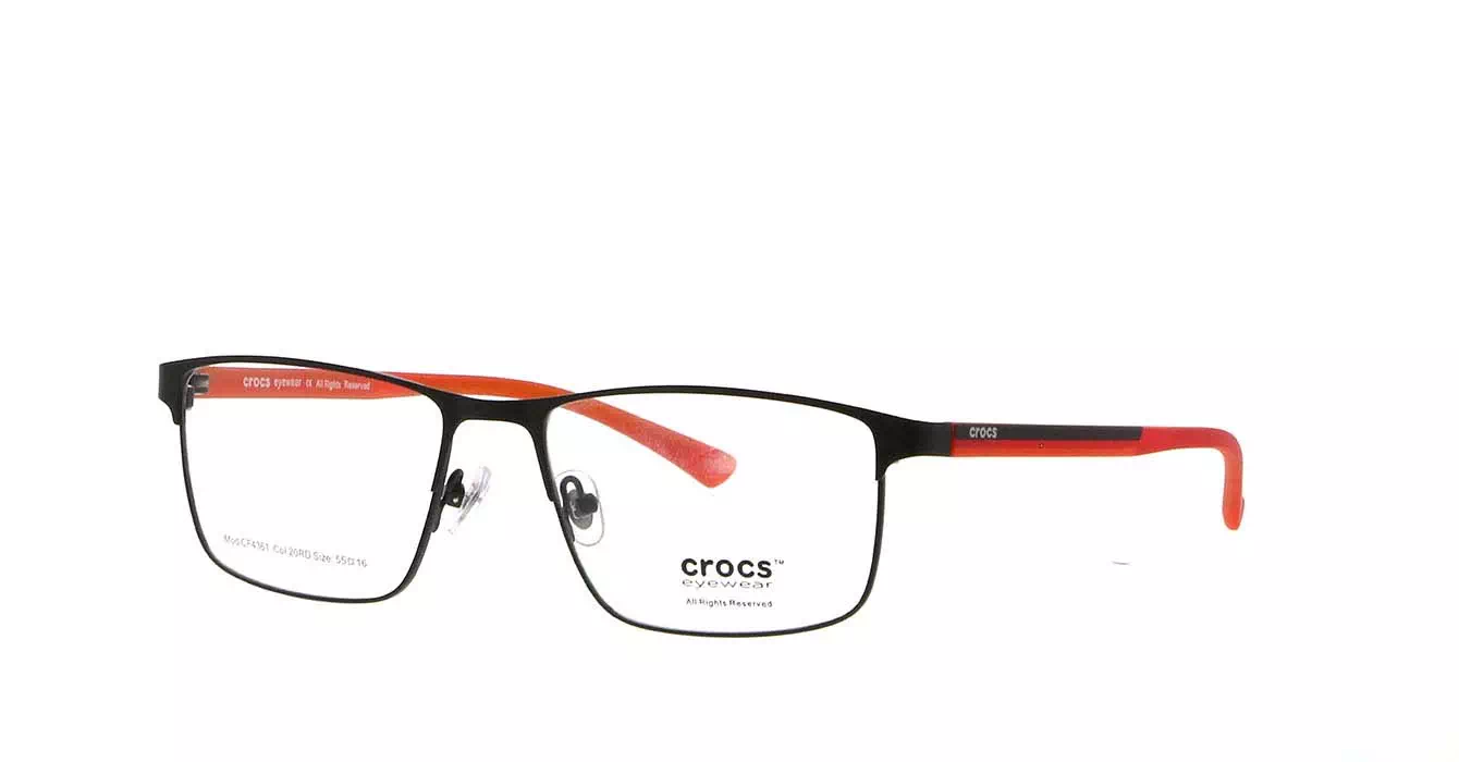 Crocs CF4361 20RD