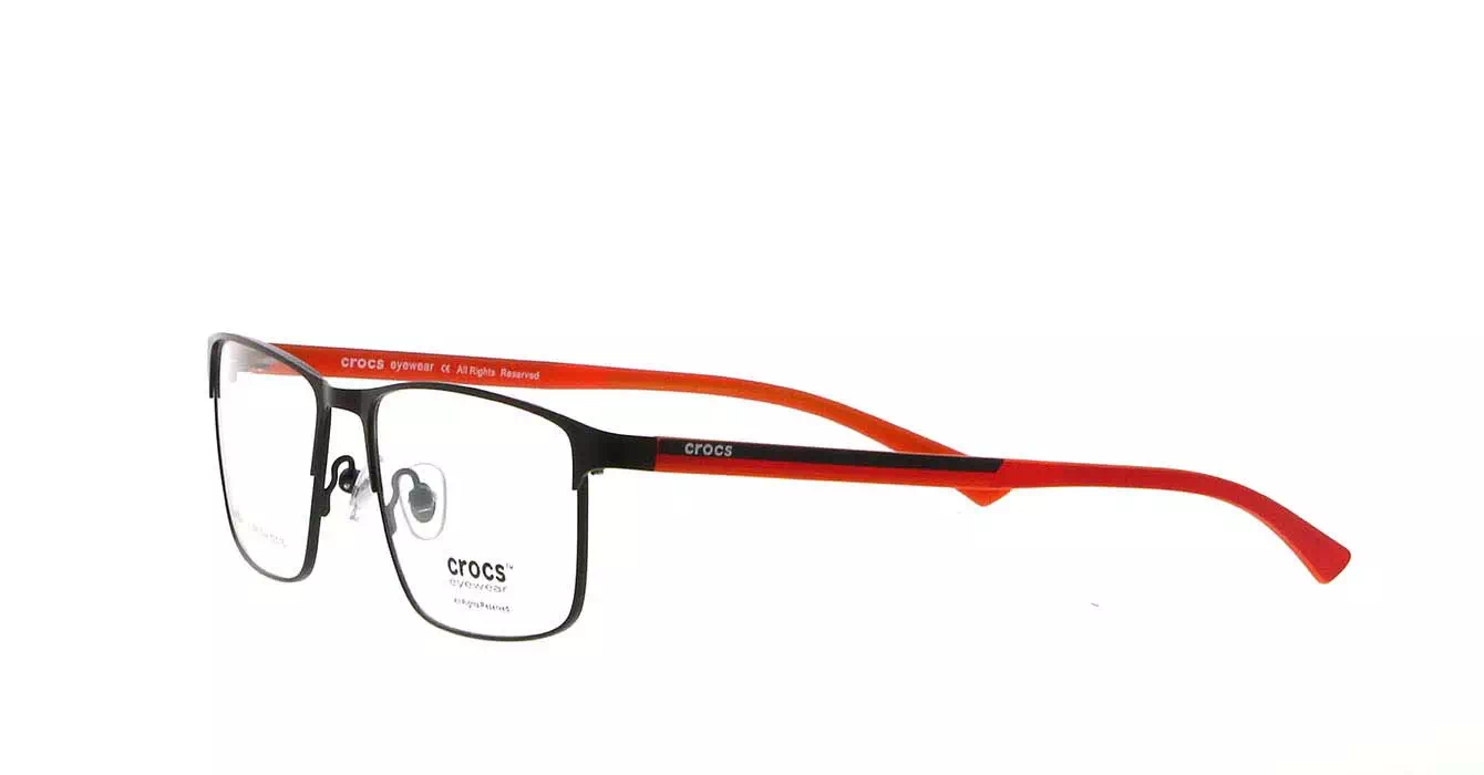 Crocs CF4361 20RD
