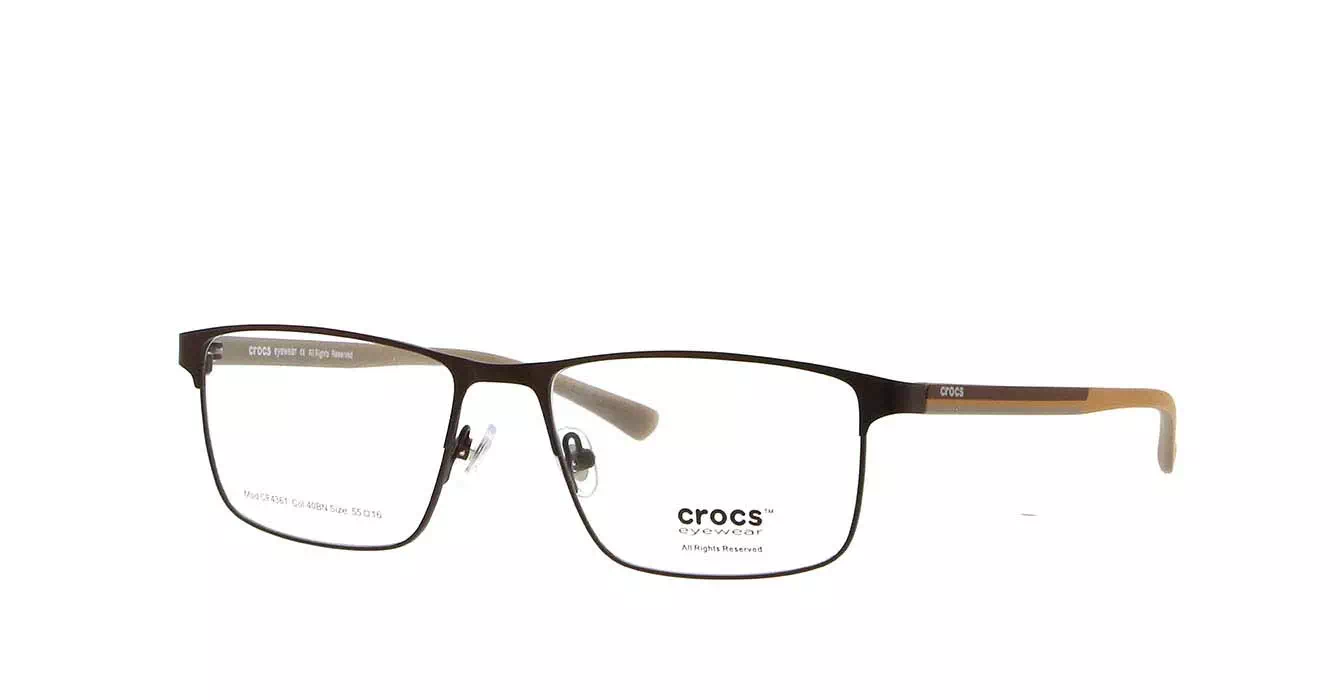 Crocs CF4361 40BN