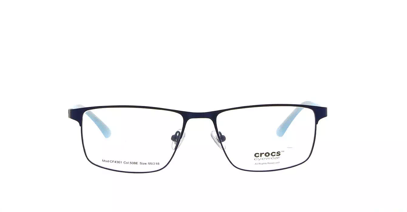 Crocs CF4361 50BE