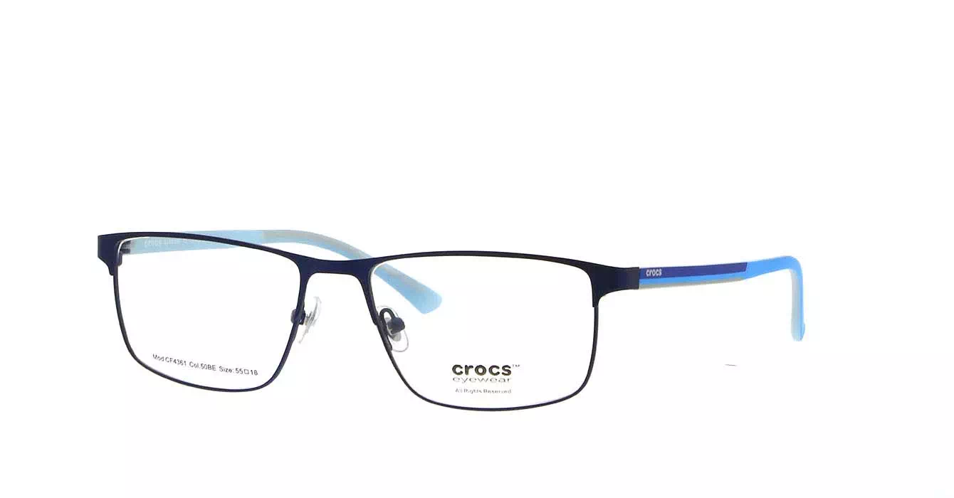 Crocs CF4361 50BE