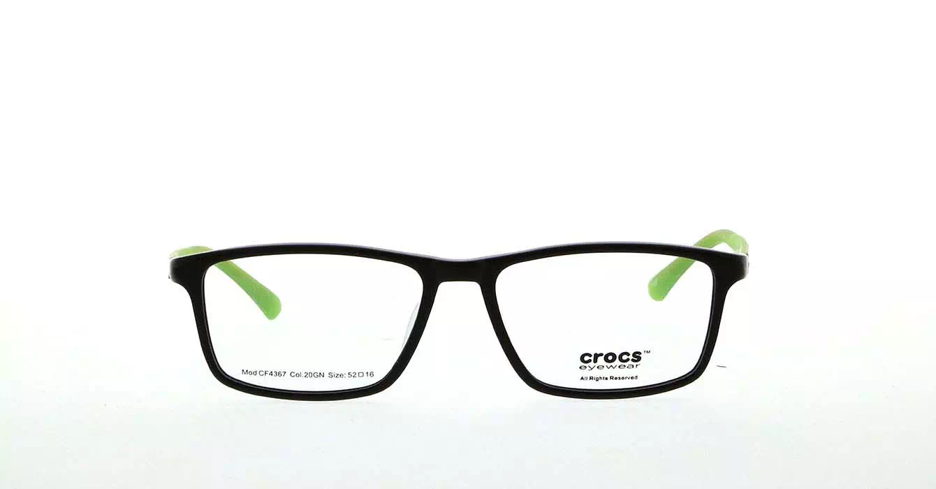 Crocs CF4367 20GN