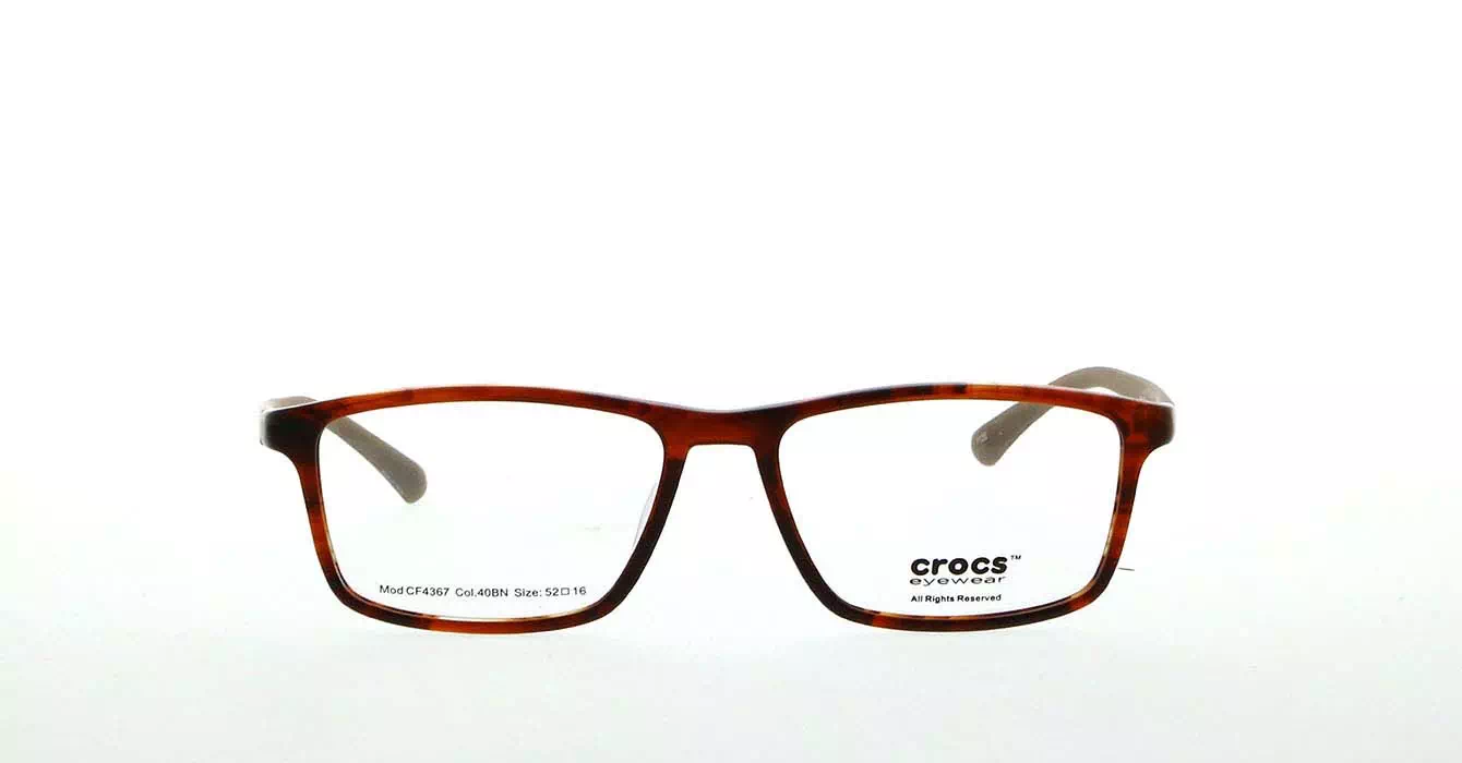 Crocs CF4367 40BN