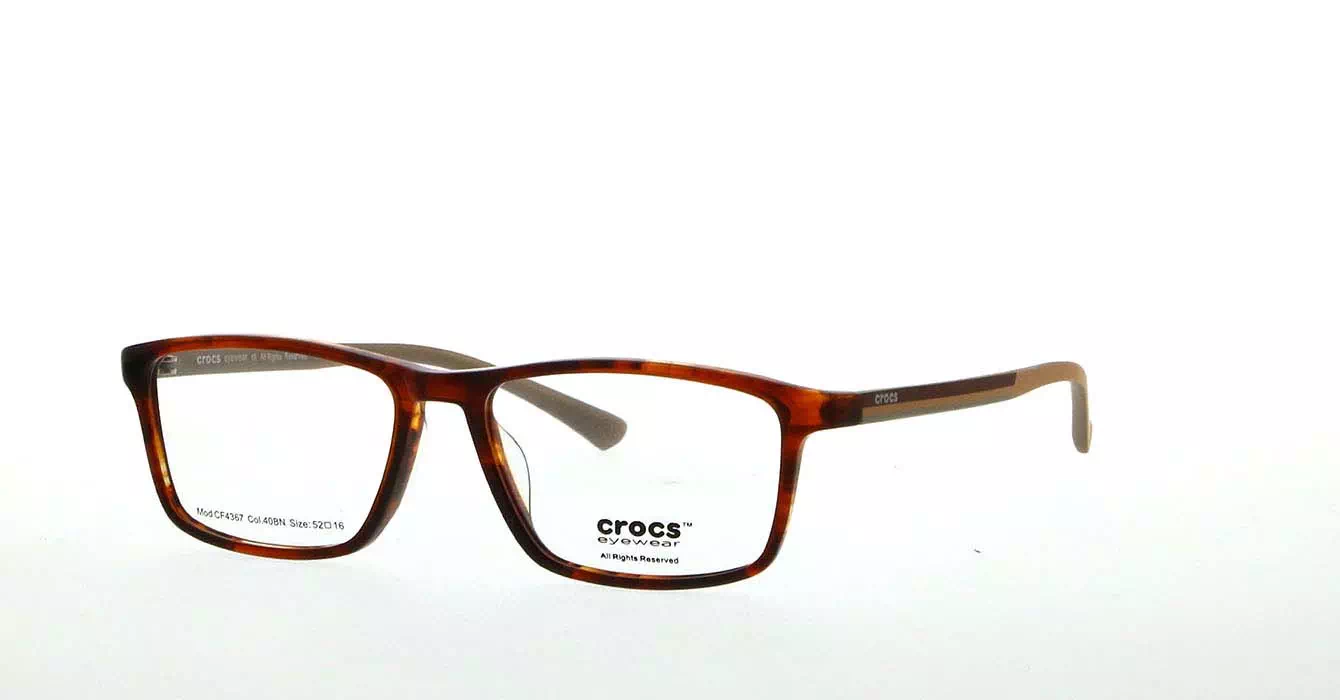 Crocs CF4367 40BN