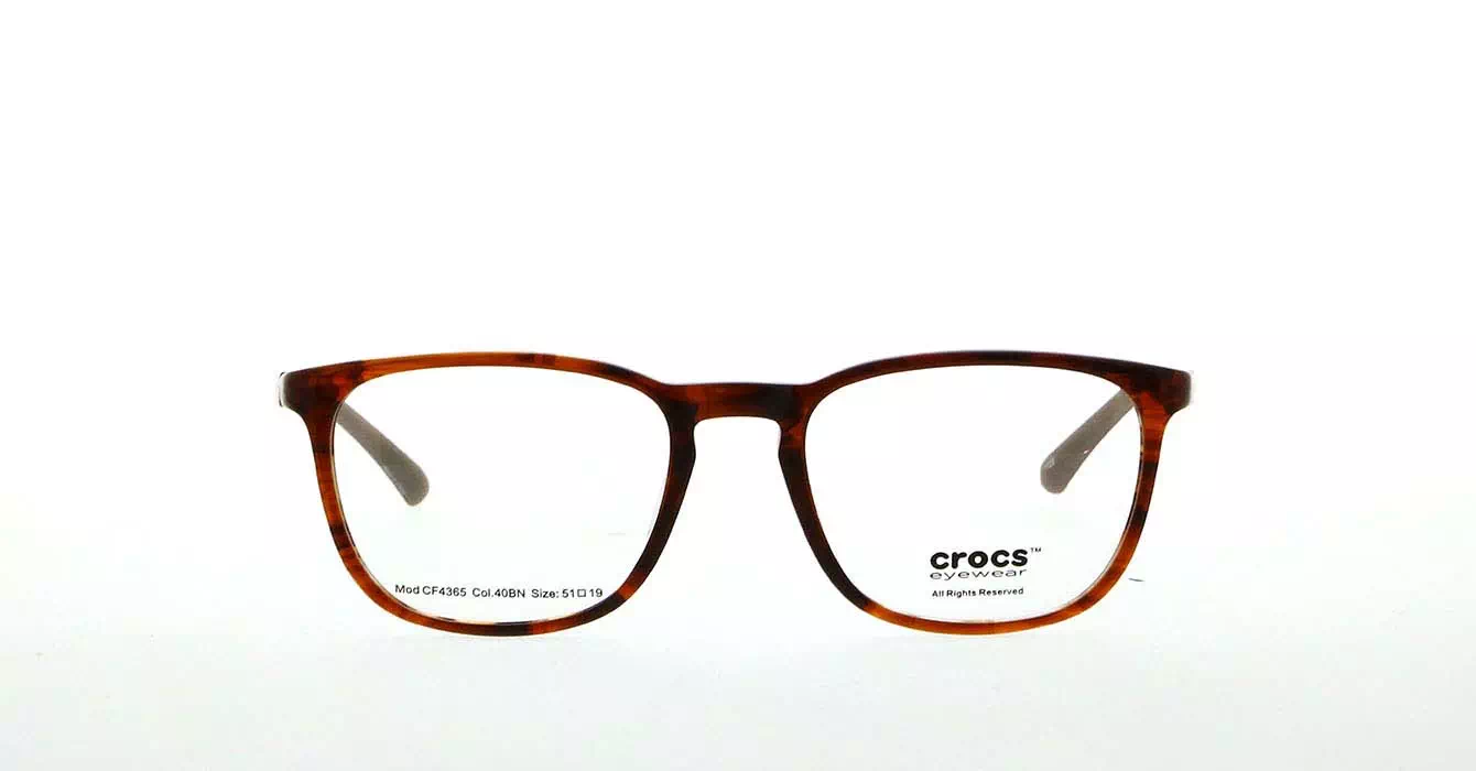 Crocs CF4365 40BN