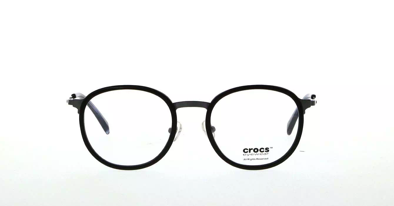 Crocs CF4372 20GY