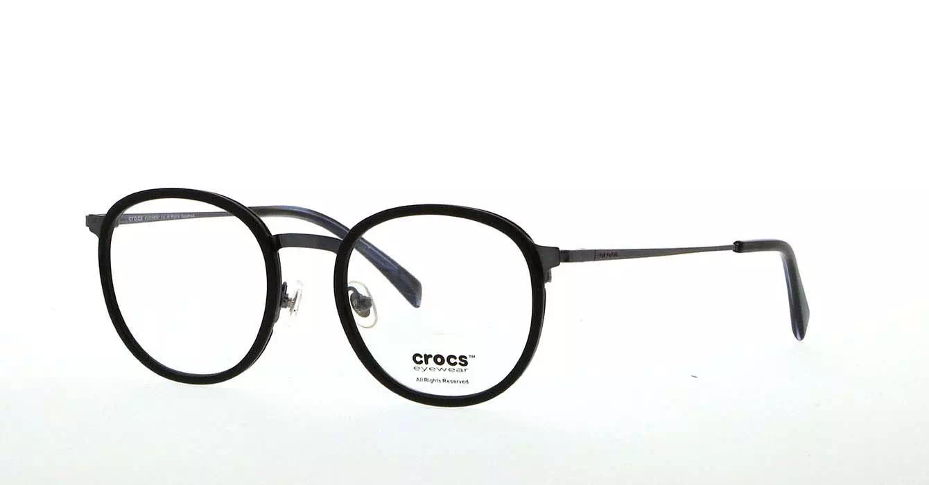 Crocs CF4372 20GY