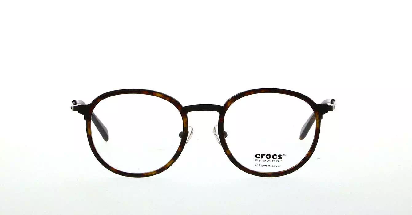 Crocs CF4372 40BK