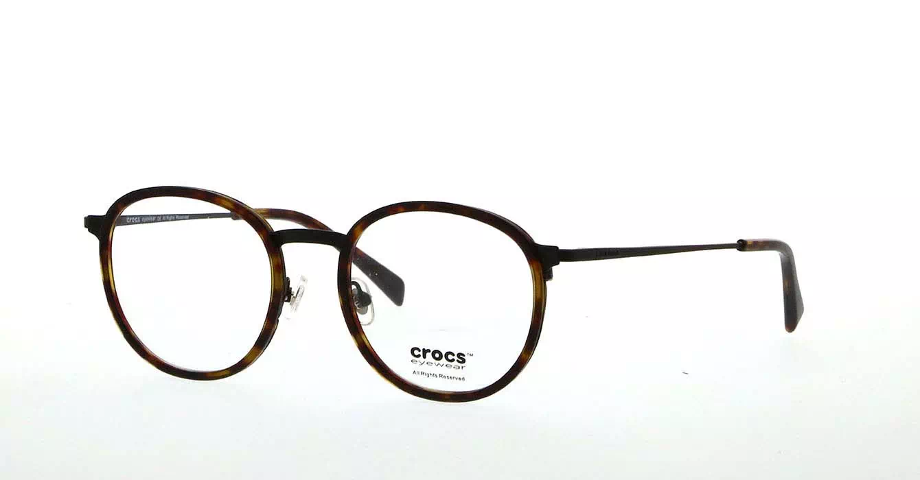 Crocs CF4372 40BK