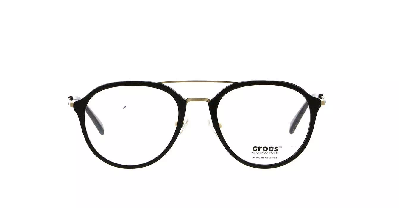 Crocs CF4373 20GD