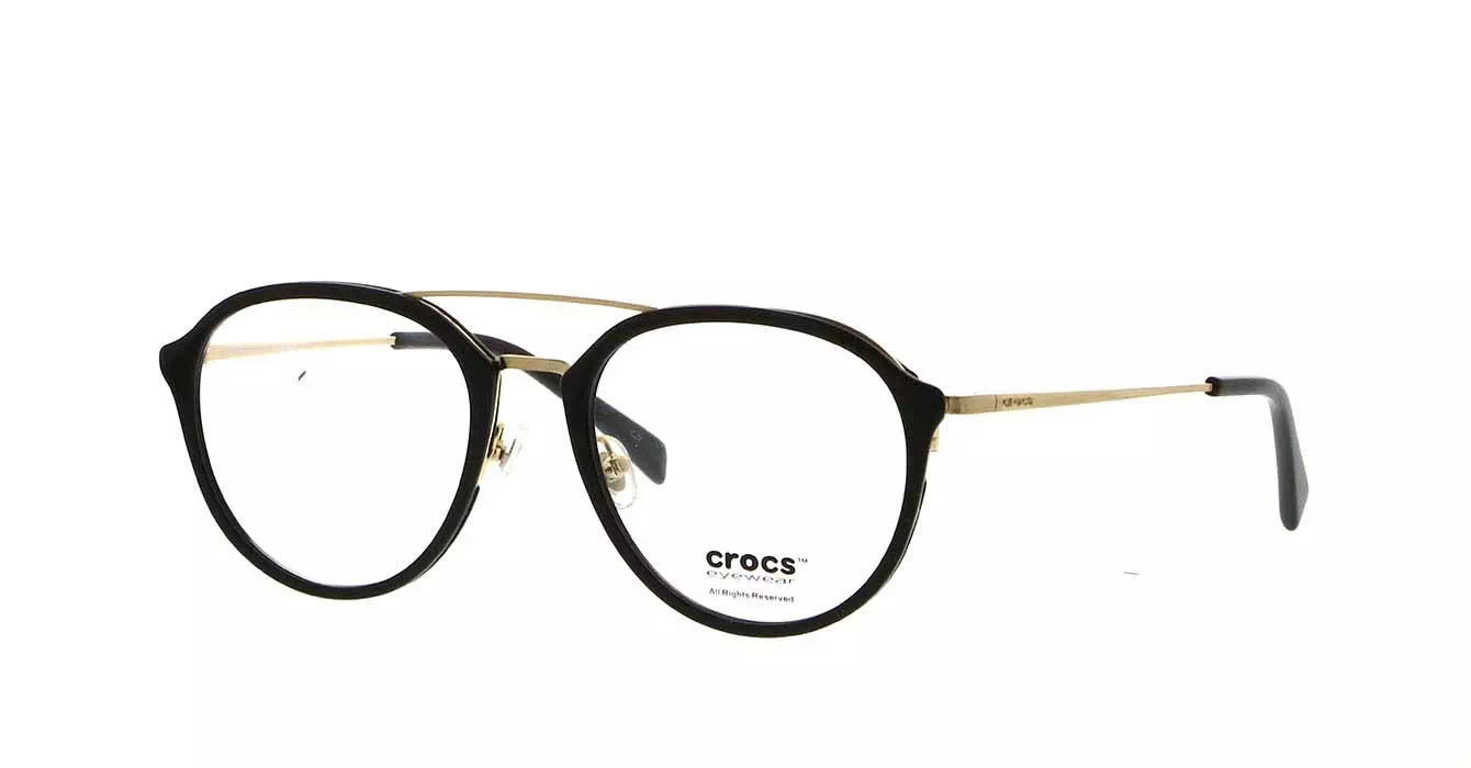 Crocs CF4373 20GD
