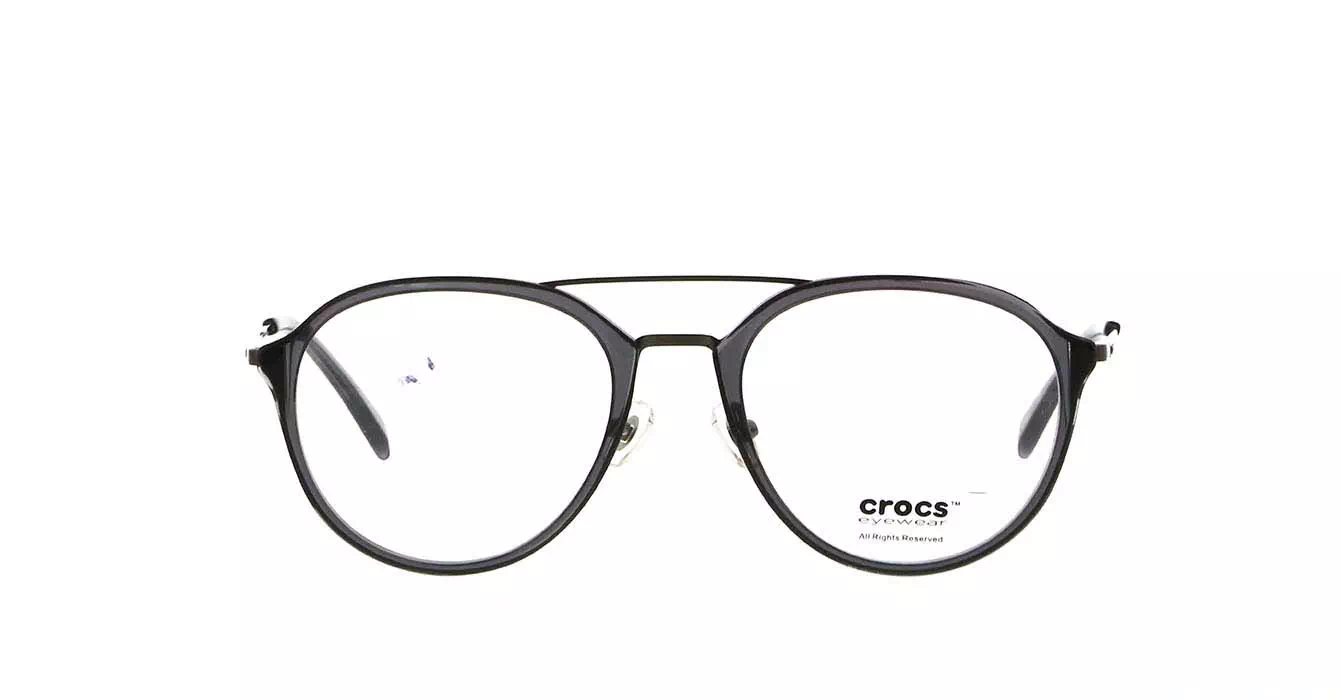 Crocs CF4373 80GY
