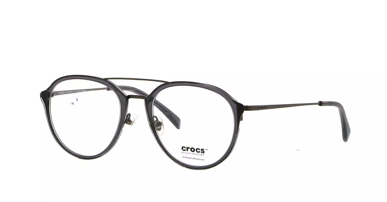 Crocs CF4373 80GY