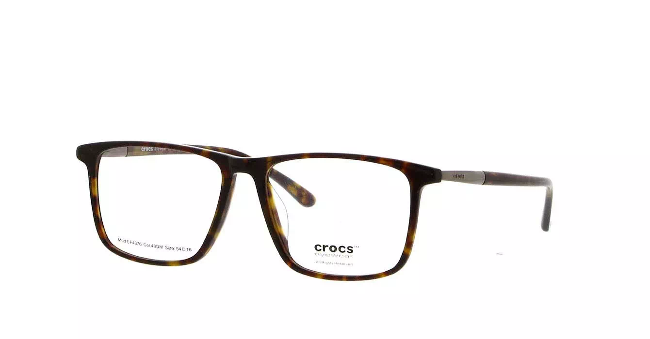 Crocs CF4376 40DM