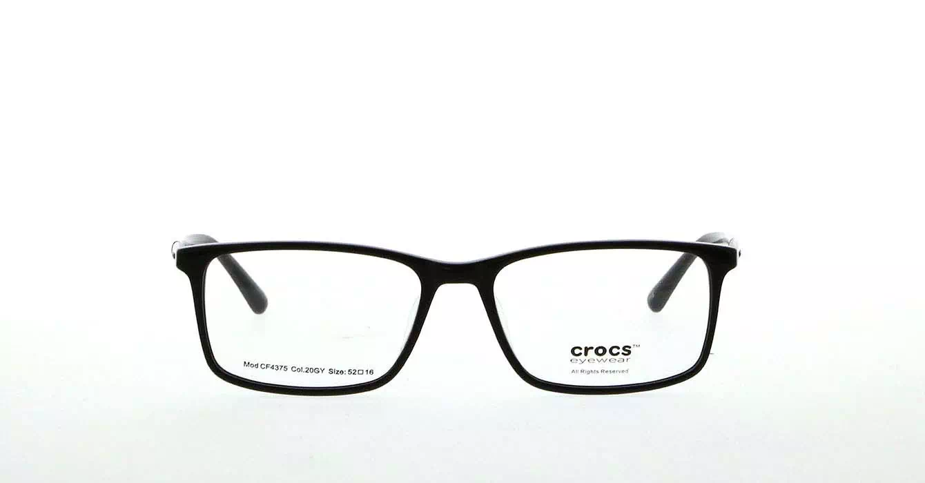Crocs CF4375 20GY