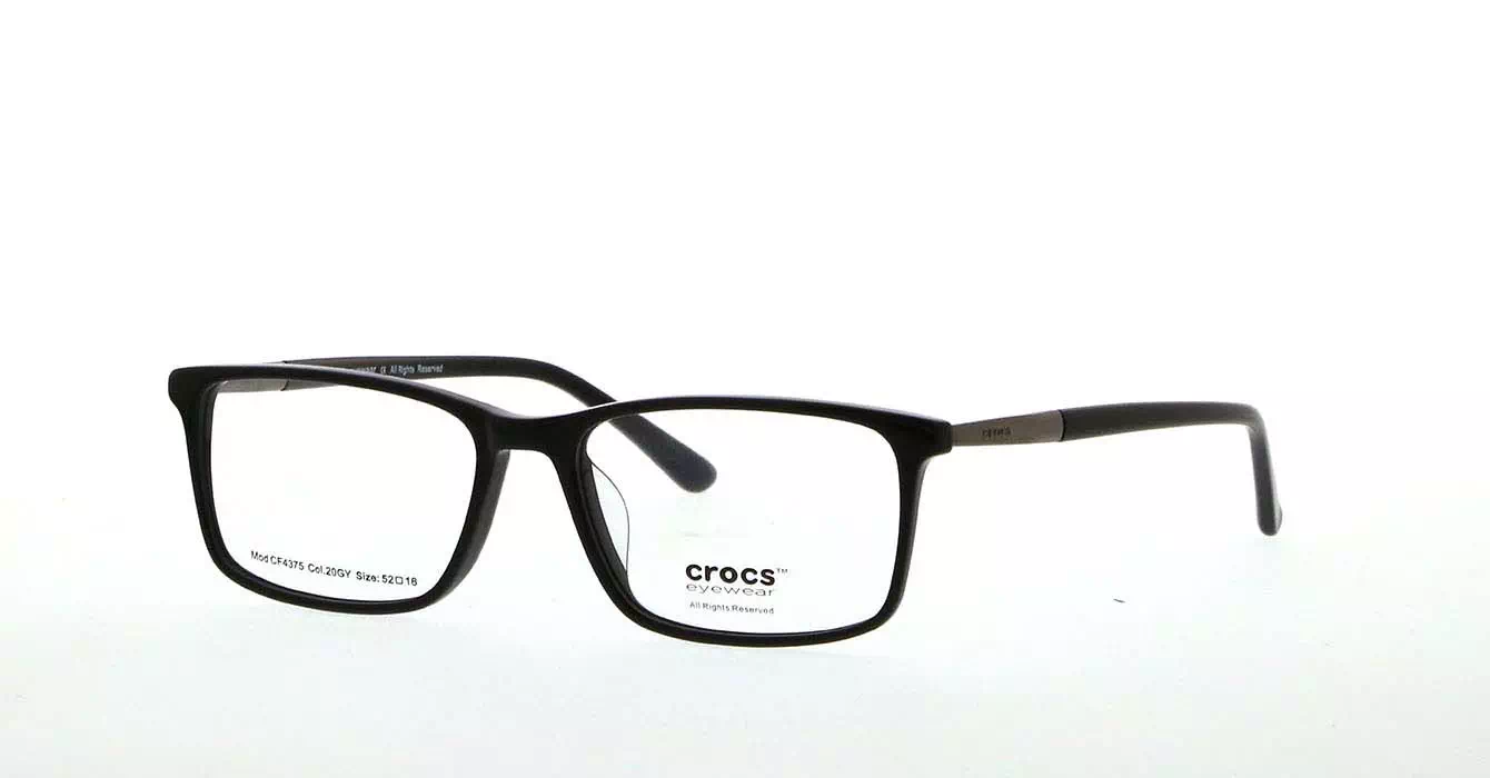Crocs CF4375 20GY