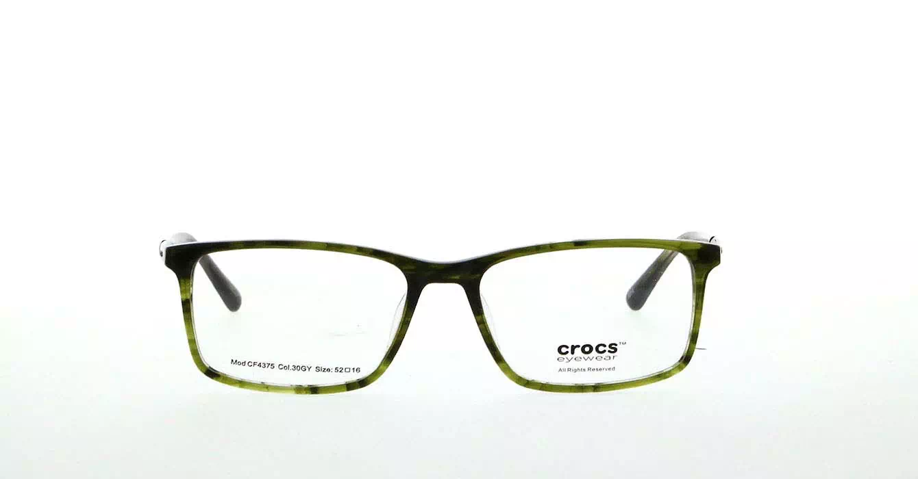 Crocs CF4375 30GY