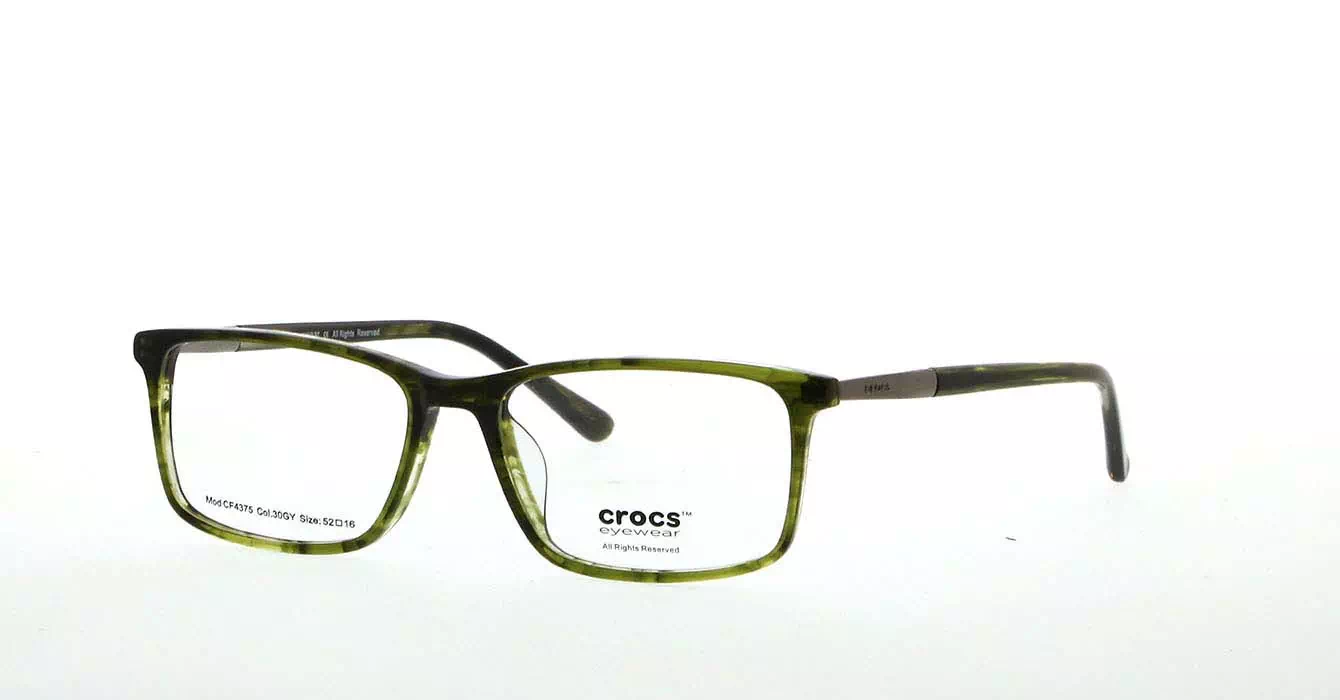 Crocs CF4375 30GY
