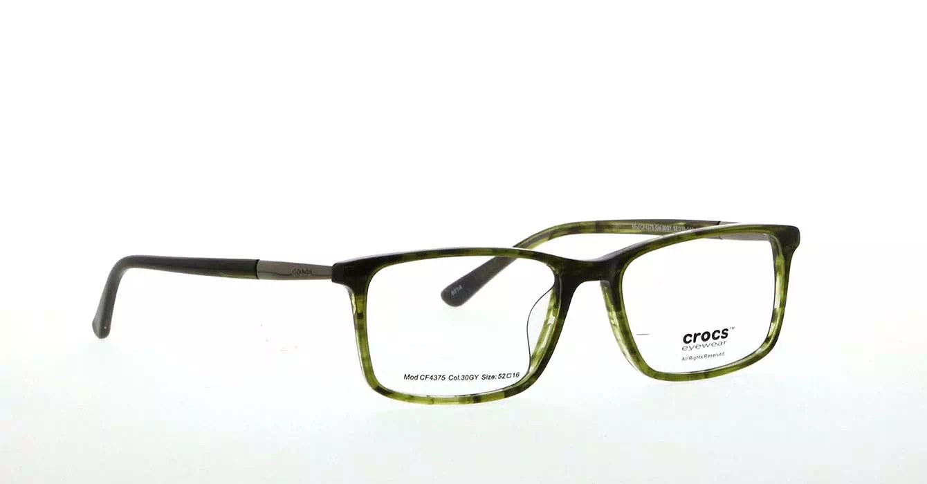Crocs CF4375 30GY