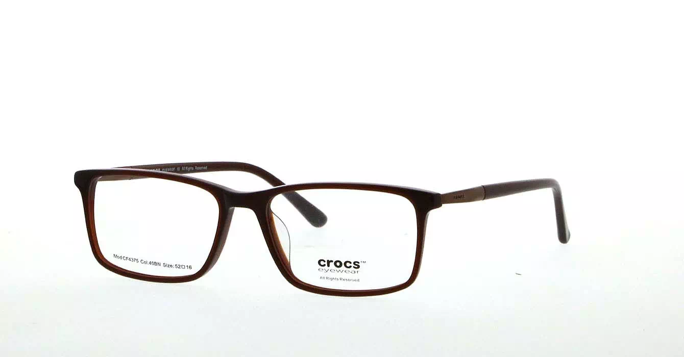 Crocs CF4375 40BN