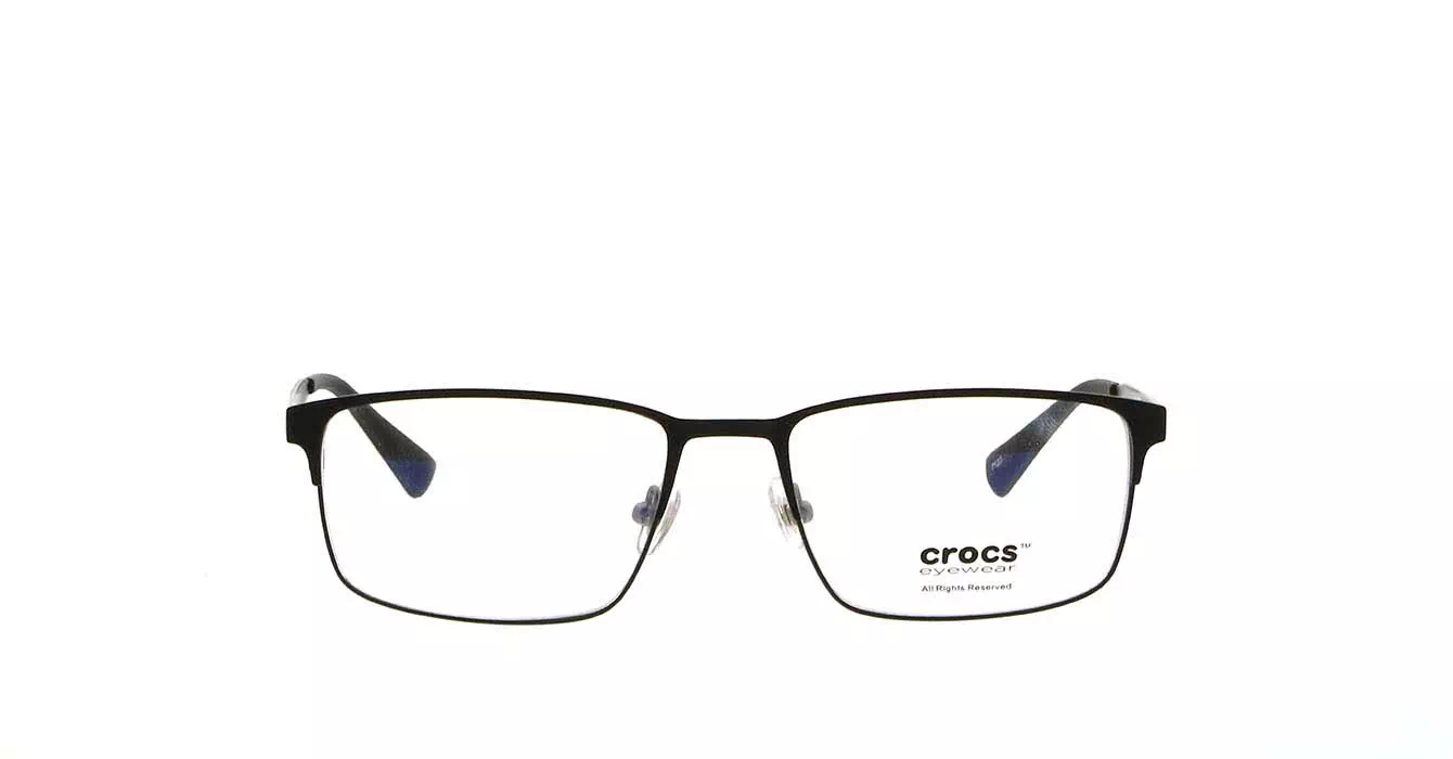 Crocs CF4356 20GY