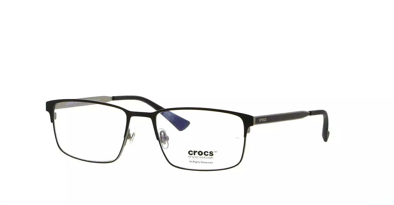 Crocs CF4356 20GY