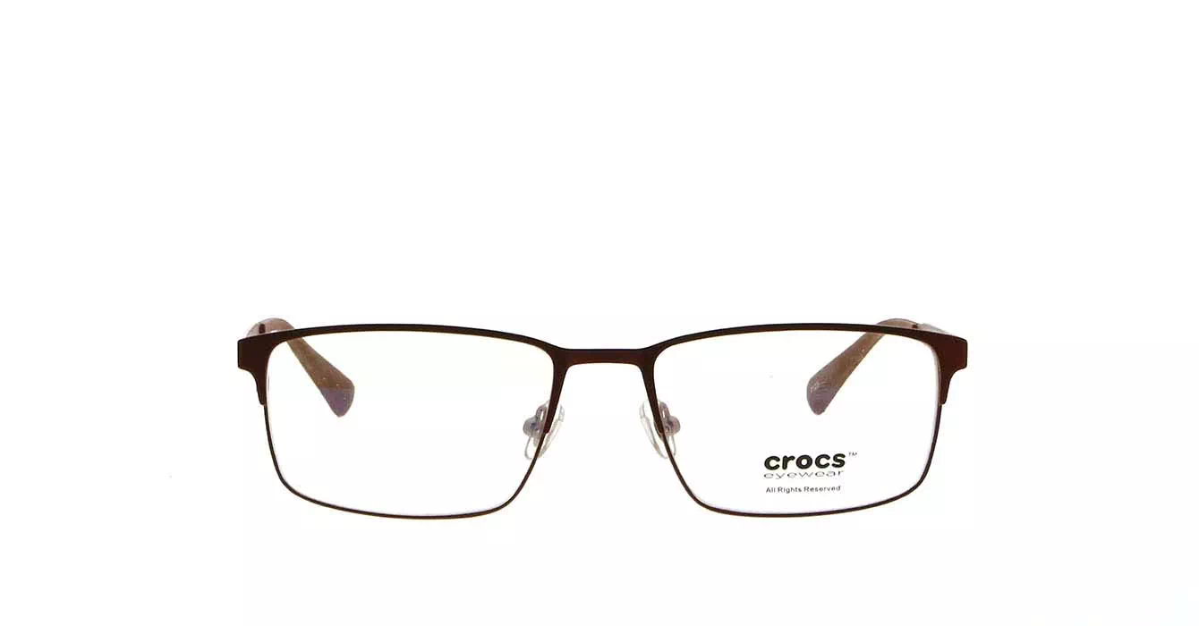 Crocs CF4356 40BN
