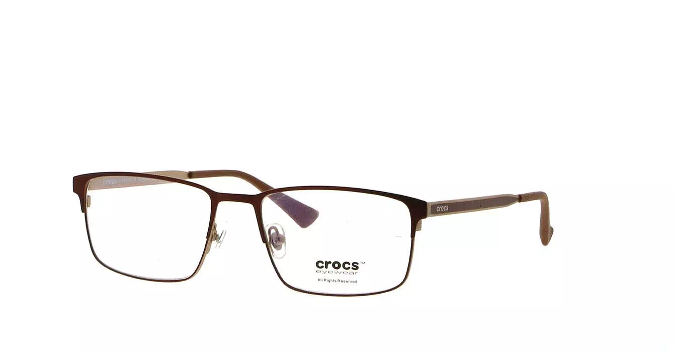 Crocs CF4356 40BN