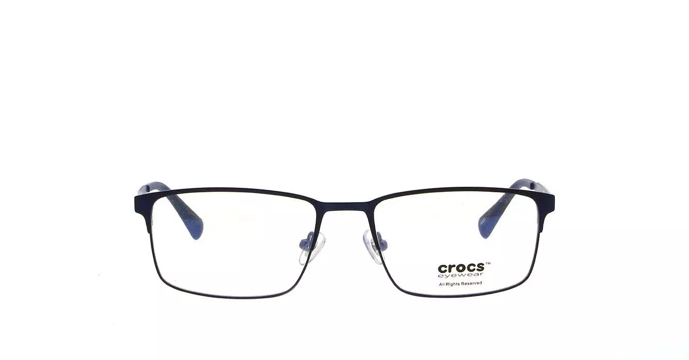 Crocs CF4356 50BE