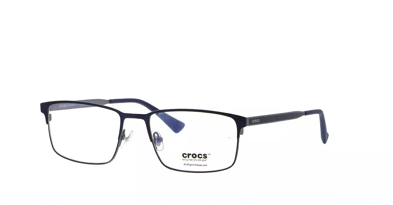 Crocs CF4356 50BE