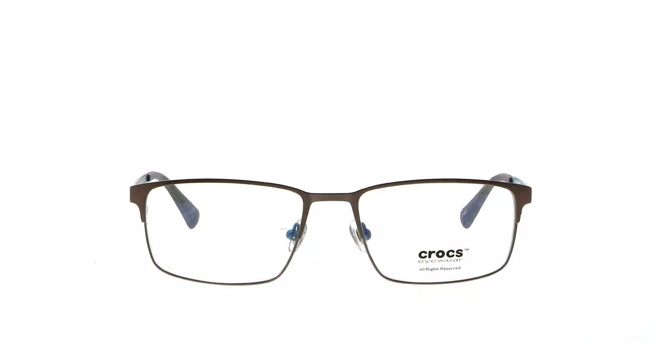 Crocs CF4356 80TG