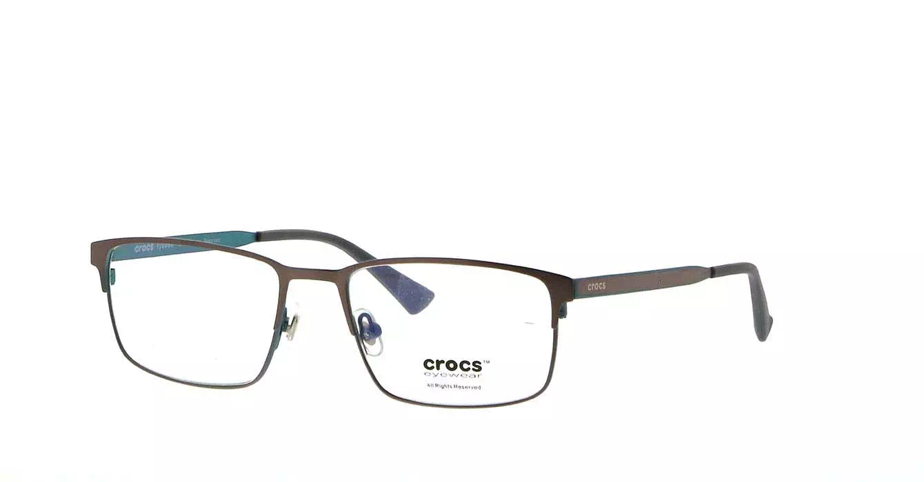 Crocs CF4356 80TG