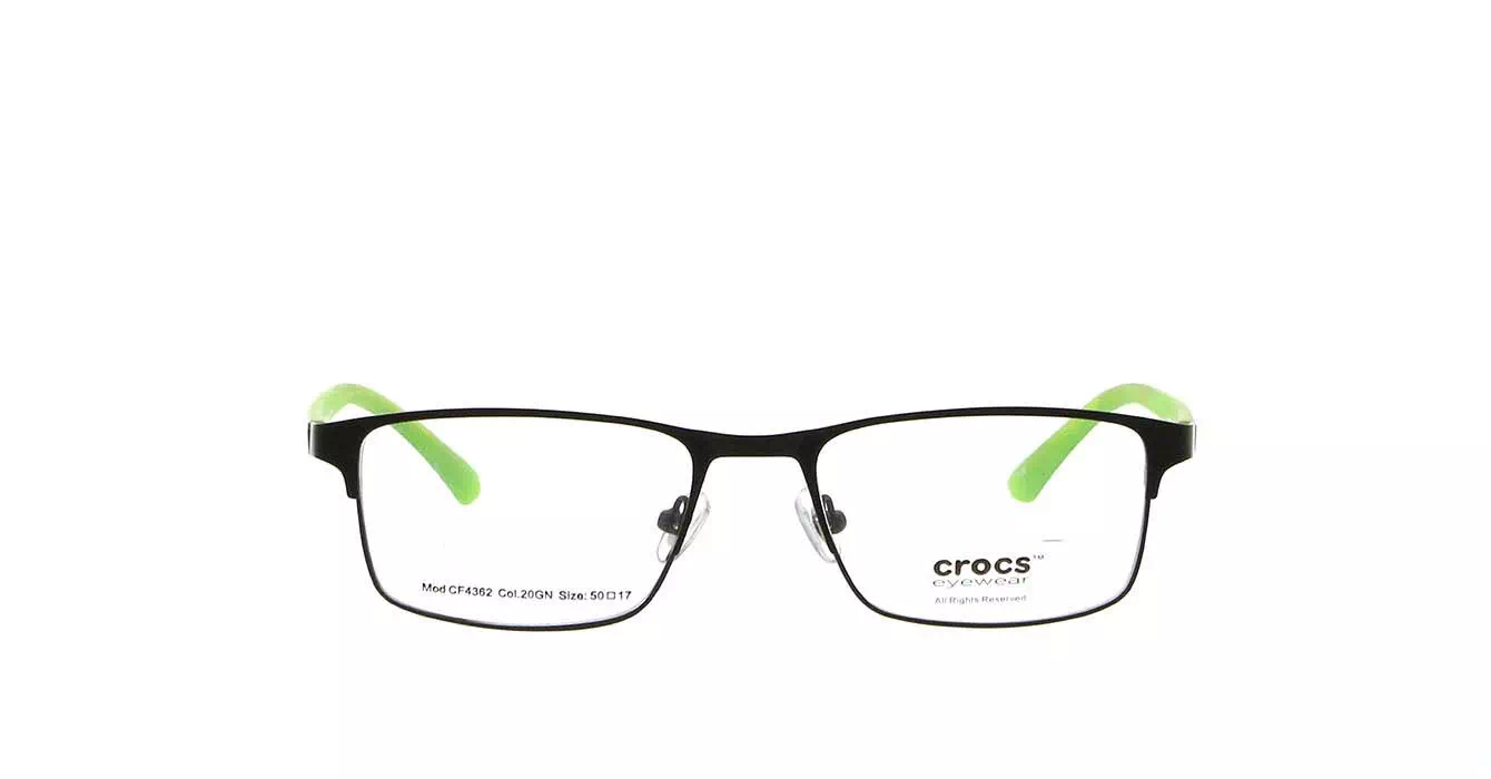 Crocs CF4362 20GN