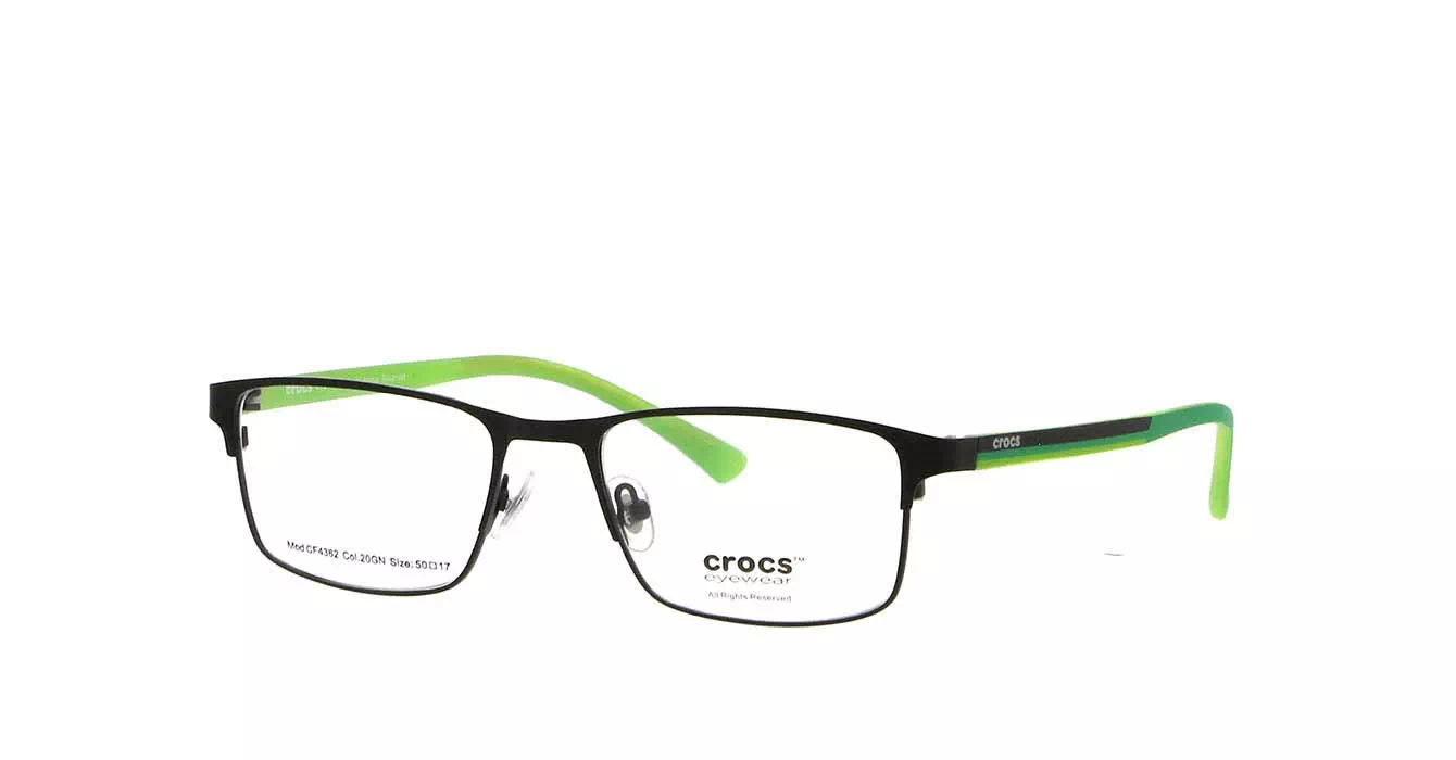 Crocs CF4362 20GN