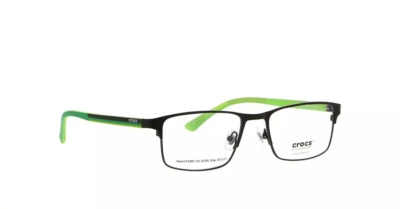 Crocs CF4362 20GN