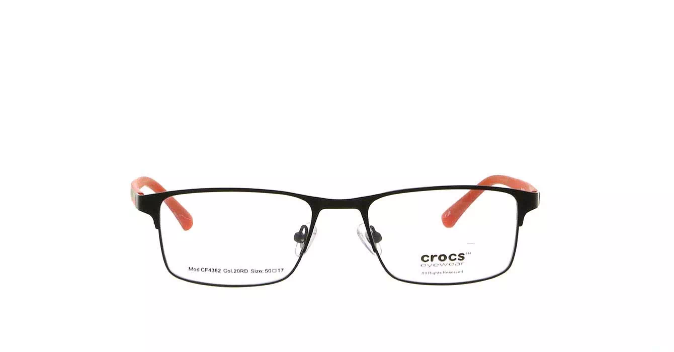 Crocs CF4362 20RD