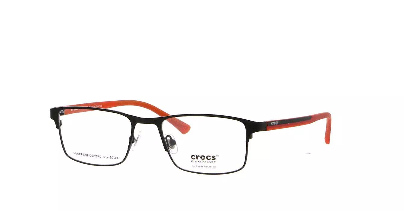 Crocs CF4362 20RD