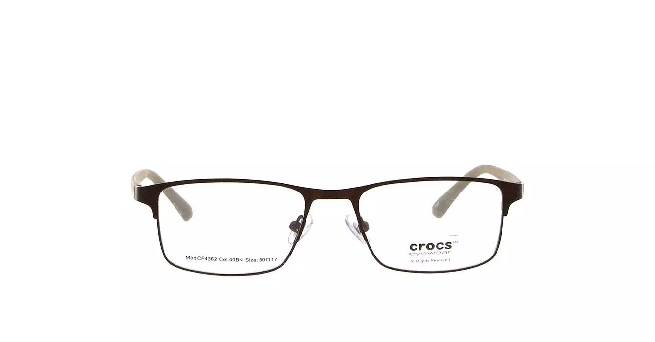 Crocs CF4362 40BN