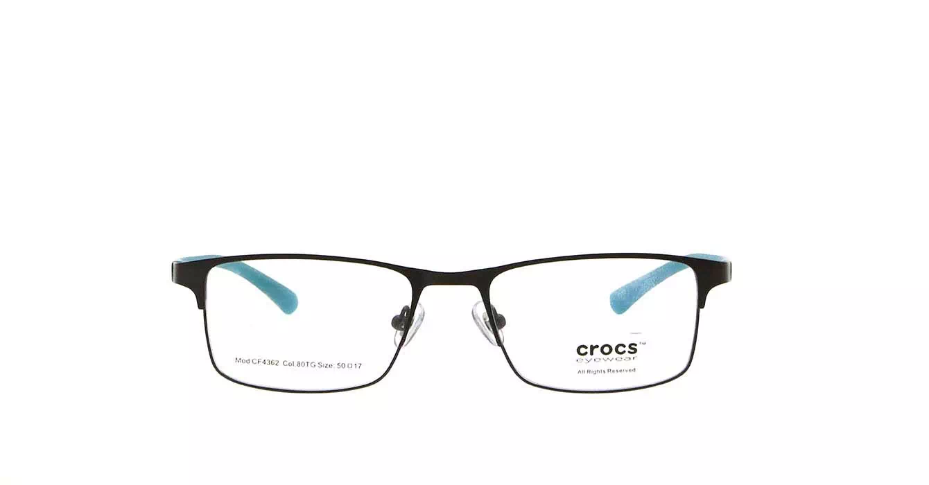 Crocs CF4362 80TG